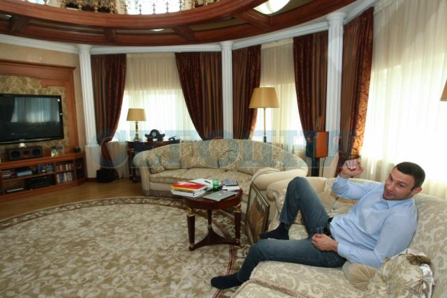 Цензор.НЕТ Изображение