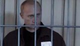 Путин арестован. Хамовнический суд Москвы начал вынесение приговора экс-премьеру России. + ВИДЕО.
