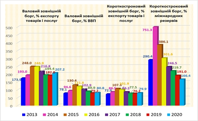 Цензор.НЕТ Зображення