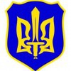 Олександр Калантаєнко