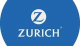 zurich