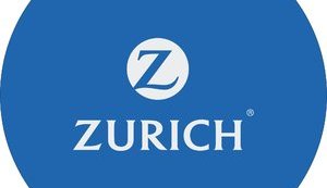 zurich