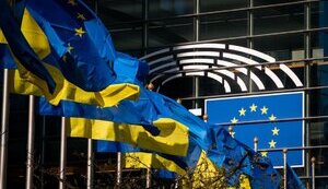 "Торговельний безвіз" з ЄС добігає кінця. Що буде далі?