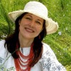 Світлана Білевич