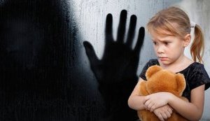 28-річний чоловік побив і зґвалтував 6-річну дівчинку на Вінниччині, - поліція