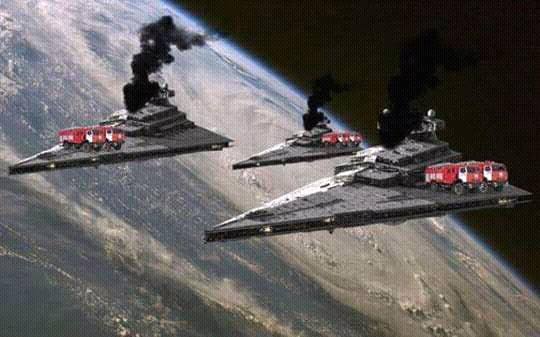 курьез армия рф крейсер