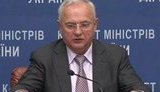 "Коммунальный" министр не гарантирует горячей воды и теплых батарей: Но за услуги нужно платить. Это самая большая проблема. + ВИДЕО