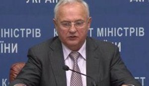 "Коммунальный" министр не гарантирует горячей воды и теплых батарей: Но за услуги нужно платить. Это самая большая проблема. + ВИДЕО