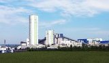 Двое рабочих погибли на шахте в Донецкой области