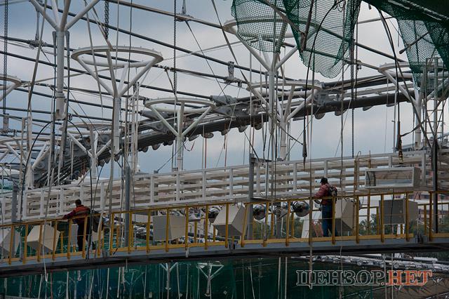 Цензор.НЕТ Изображение