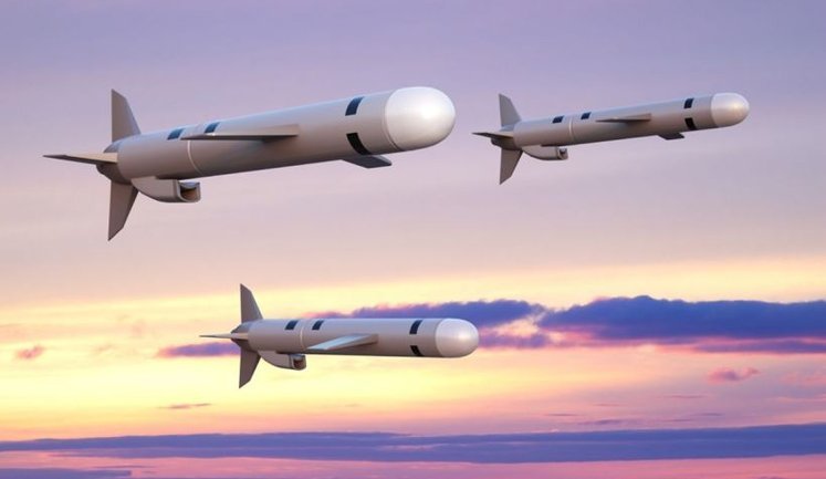 Senator Graham called on Trump to transfer Tomahawk long-range missiles to Ukraine: Pressure on Putin is not working