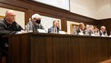 Экс-командир "Азова" Жорин рассказал, что делать с оккупированными территориями после победы