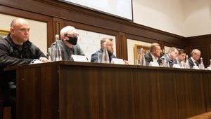 Екскомандир "Азова" Жорін розповів, що робити з окупованими територіями після перемоги