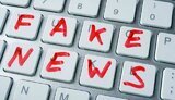 Телеканалы "112 Украина", NewsOne и ZIK распространяли российские фейки о коронавирусе, - замглавы МКИП Шевченко