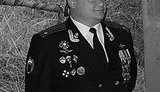 солдат