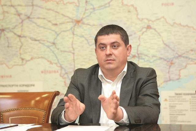 бурбак