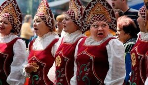 EU considers visa restrictions for Russians after Leipzig sabotage