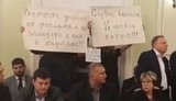 Вартість проїзду у харківському метро з 7 лютого підвищиться до 8 гривень, у тролейбусах і трамваях - до 6 гривень, - рішення виконкому міськради. ВIДЕО
