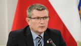 Марцін Босацький