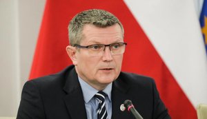 Польща у Радбезі ООН: Вторгнення російських дронів було навмисним, це не помилка