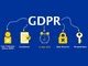 данные,ключ,gdpr,гдпр,персональные
