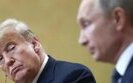 Trump said Russian representatives would attend the Munich conference