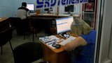 Повернення "Криворіжсталі" та "Укртелекому" в держвласність недоцільне, - "Дзеркало тижня"