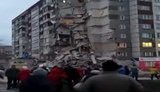 ижевск
