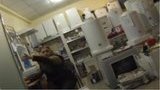 подкуп