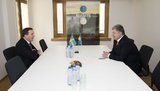 порошенко
