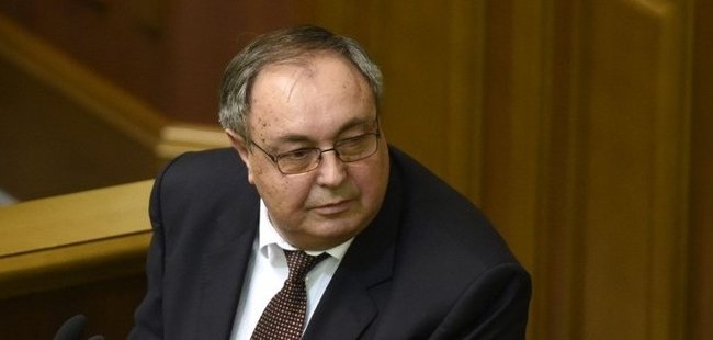 Каким бизнесом владеют аграрные депутаты 03