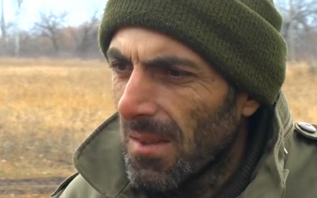 Загиблі герої травня 11