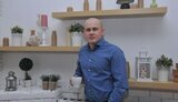 Суд продлил на два месяца арест куратору организации депутата ОПЗЖ Кивы Ширяеву