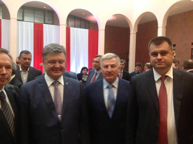 клочко