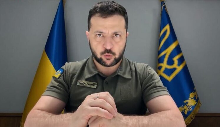 Список антикорупційних розслідувань, яких боїться Зеленський, - ЗМІ