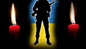 Сутки в АТО: 22 обстрела, двое раненных, один воин погиб