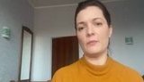 29 млн українців підписали декларації із сімейними лікарями, - Скалецька. ВIДЕО