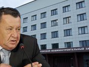Геннадий Суков как отражение нашей действительности