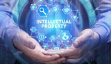 В усіх країнах це вдалий проект, - Козьяков про створення IP-суду