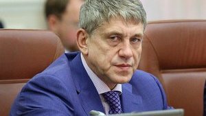 "Залишається 2 виходи - або Росія з імпорту, або російський газ на газомазутові блоки", - Насалик про альтернативу вугілля з ОРДЛО