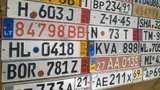 Рада приняла закон о легализации "евроблях"
