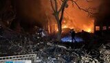 область,запорізька