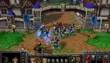 Microsoft купує розробника відеоігор Warcraft та Call of Duty за $69 мільярдів