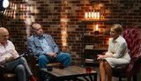 Мыкола Вересень и Александр Мартыненко открывают Youtube-канал "После.Завтра"