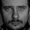 Евгений Халепа