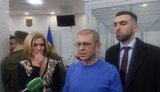 Справа Пашинського: Суд виправдав екснардепа, мотивуючи це тим, що кожна людина має право на самозахист