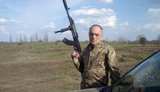 Касьянов про компанію Fire Point. Звернення до Зеленського