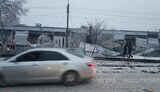 кривий,ріг