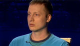 юрий,аушев