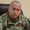 Олександр Вдовиченко